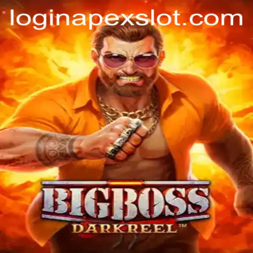 Exploring the Thrills of BigBoss: An In-Depth Look at APEXSLOT