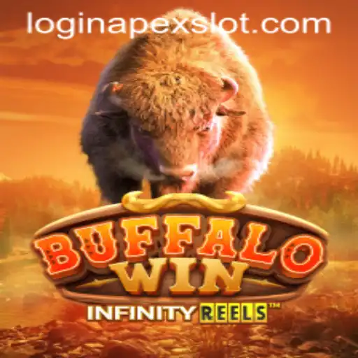 The Exciting World of BuffaloWin by APEXSLOT