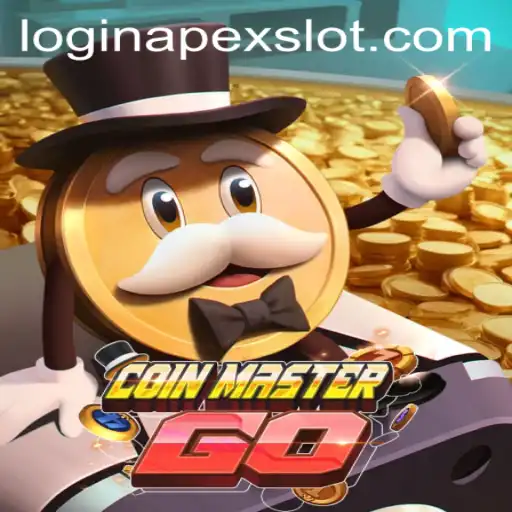Discovering CoinMasterGO and APEX SLOT: A Thrilling Blend of Adventure and Strategy