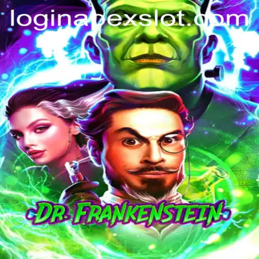 DrFrankenstein: A Mesmerizing Gaming Adventure with APEXSlot Features