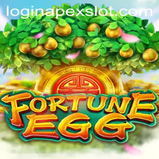 A Comprehensive Guide to FortuneEgg and APEXSLOT: Navigating the Game's Exciting Features