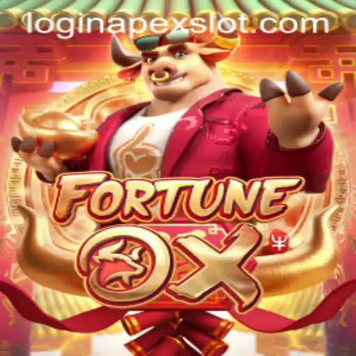 Exploring FortuneOx: The Exciting APEXSLOT Game
