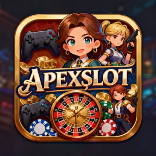 APEXSLOT