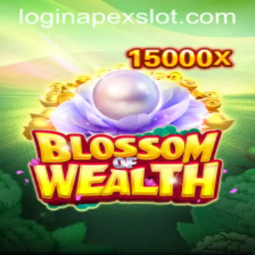 Blossom of Wealth: Exploring the Intricacies of the Game with APEX SLOT