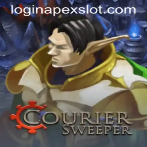 Discover CourierSweeper: A Thrilling Blend of Strategy and Adventure