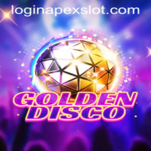 Discover the Thrill of GoldenDisco with APEXSLOT: A Comprehensive Guide