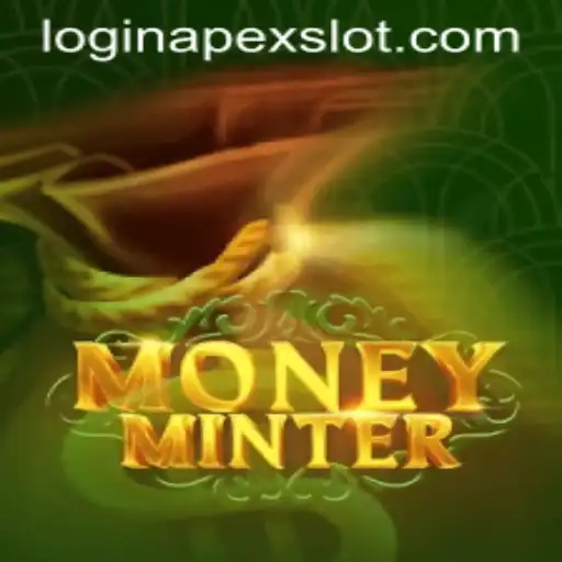 Discover the Thrills of MoneyMinter: A Premier APEX Slot Experience