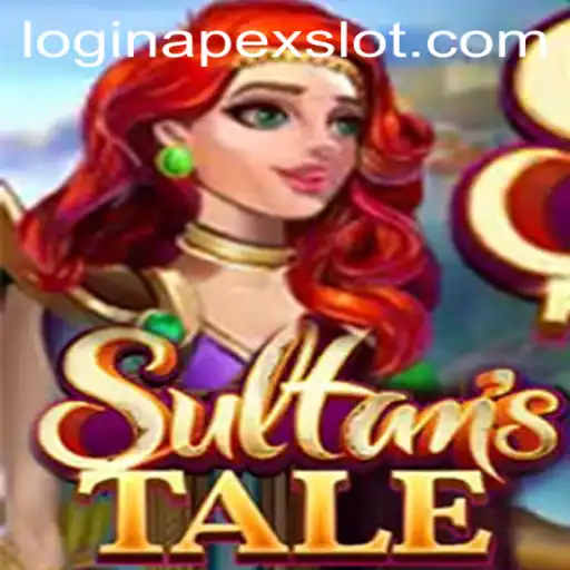 Discover the Exciting World of Sultanstale: APEX Slot Unveiled