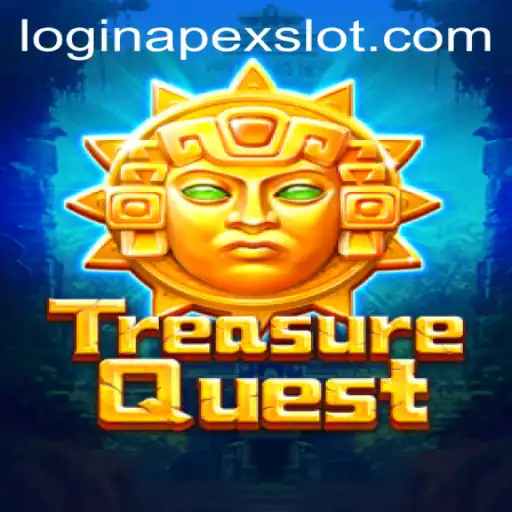 Exploring the Thrills of TreasureQuest with APEXSLOT