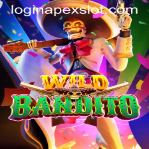 Discover the Thrilling World of WildBandito APEX Slot
