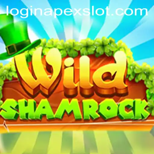 Discovering the Enchanting World of WildShamrock and the APEXSLOT Experience