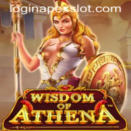 Dive into the Mesmerizing World of WisdomofAthena