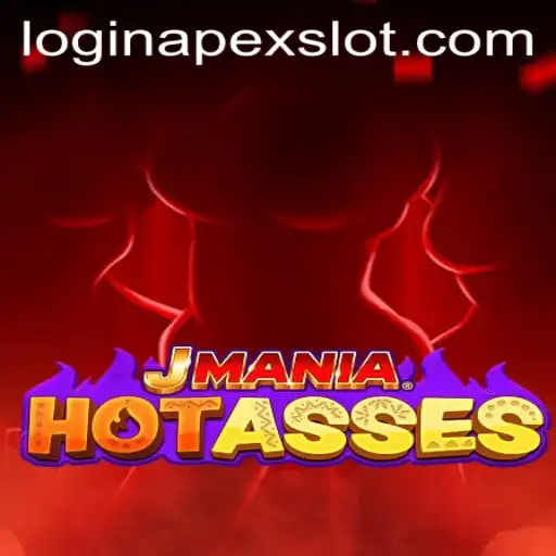 Exploring the Thrilling World of JManiaHotAsses: A Dive into APEXSLOT Gaming
