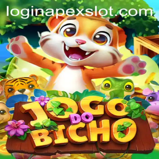 The World of JOGODOBICHO: Enter the Exciting Realm of APEX SLOT Gaming