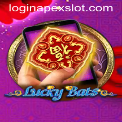 Experience the Thrill of LuckyBatsM: A Comprehensive Guide to APEXSLOT's Latest Game