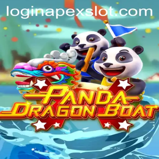 Discover the Exciting World of PANDADRAGONBOAT with APEXSLOT