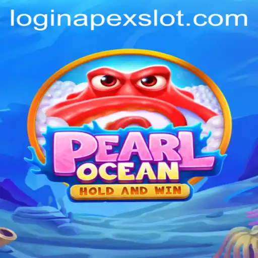 Exploring the Fascinating World of PearlOcean: A Dive into APEXSlot Gaming