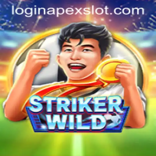 Discover the Exciting World of StrikerWILD: The Ultimate Gaming Experience