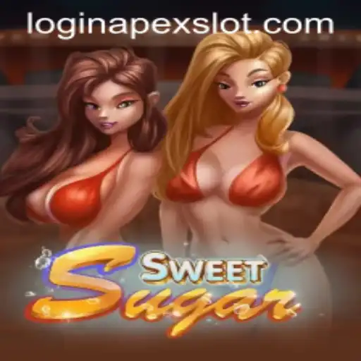 Exploring the Enchanting World of SweetSugar: A New Adventure with APEX SLOT