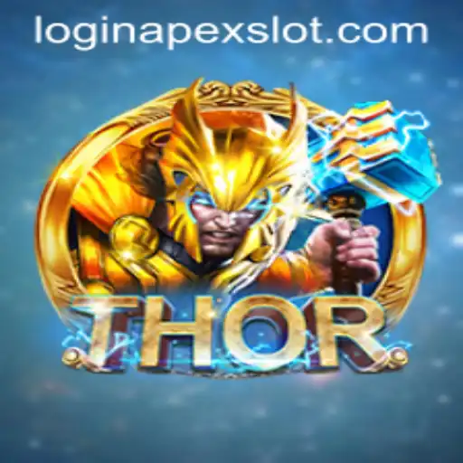 Exploring the Thrilling Universe of THOR by APEXSLOT: A Comprehensive Guide